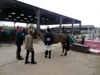 dsc01469 30864287095 o