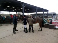 dsc01471 30747759352 o