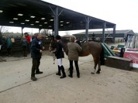 dsc01472 30228696683 o