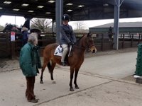 dsc01476 30563092100 o