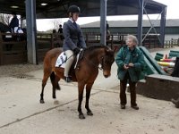 dsc01479 30228715913 o