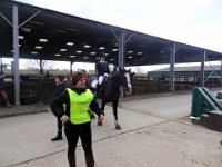 dsc01483 30827839096 o