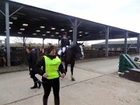 dsc01485 30747803902 o