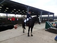 dsc01486 30563116790 o