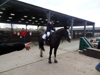 dsc01487 30232183634 o