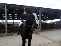 dsc01489 30827848626 o