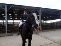 dsc01490 30232188904 o