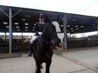 dsc01491 30747813422 o