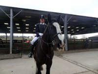 dsc01492 30827853816 o