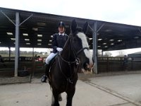 dsc01493 30864348585 o