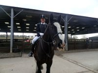 dsc01494 30228750603 o