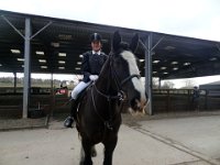 dsc01496 30228755423 o