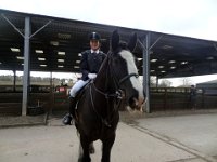 dsc01497 30864355975 o