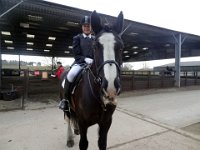 dsc01500 30827865196 o