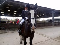 dsc01501 30776121701 o