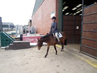 dsc01502 30563144150 o