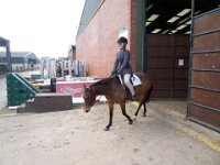 dsc01503 30563145800 o