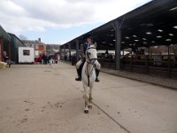 dsc01506 30864364945 o