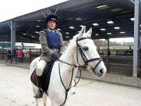 dsc01508 30563152250 o