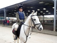 dsc01509 30776136211 o