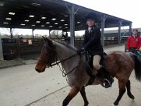 dsc01510 30747841052 o