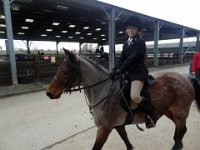 dsc01511 30232221204 o