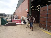 dsc01514 30776155561 o