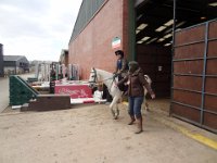 dsc01515 30232232514 o