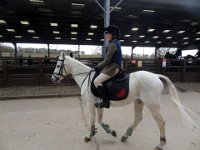 dsc01516 30864382065 o