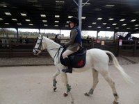 dsc01518 30563171130 o