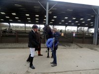 dsc01520 30228793713 o