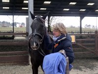 dsc01521 30827898726 o