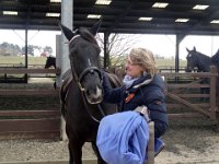 dsc01522 30747871322 o