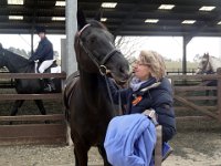 dsc01523 30563182900 o