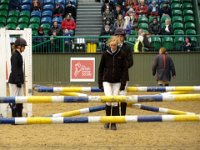 dsc01524 30864394015 o