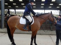 dsc01530 30827912076 o