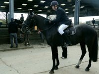 dsc01531 30747886422 o