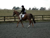 dsc 0490 30746639752 o