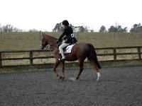 dsc 0491 30863091535 o