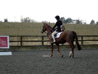 dsc 0492 30863092645 o