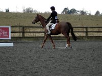 dsc 0493 30227549603 o