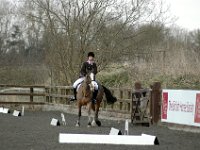 dsc 0494 30561895380 o