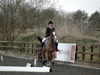 dsc 0497 30227558023 o