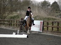 dsc 0498 30227558893 o