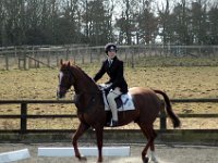 dsc 0499 30863111285 o