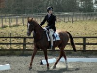 dsc 0500 30746658272 o