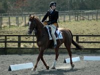 dsc 0501 30230991674 o