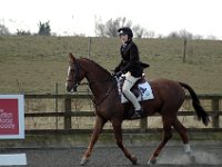 dsc 0507 30561925460 o