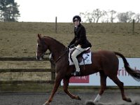 dsc 0508 30746664422 o