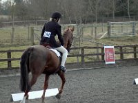 dsc 0510 30774977001 o